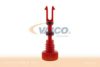 VAICO V20-1372 Bolt, radiator cap